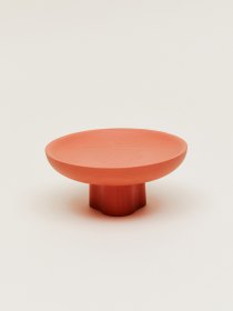 Portobello small bowl