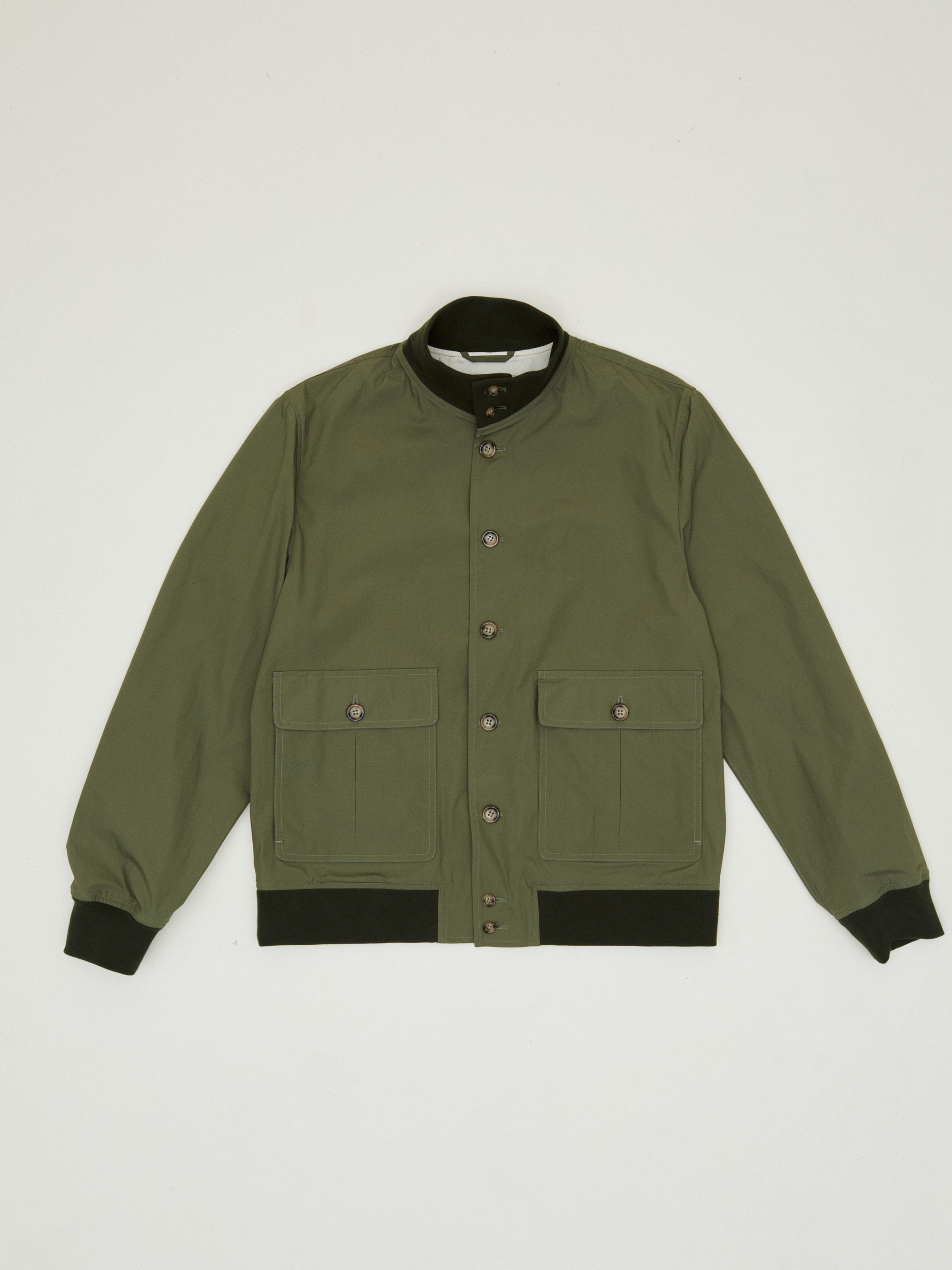 Classic Valstarino - Jackets | Blazers - Shop - Monocle