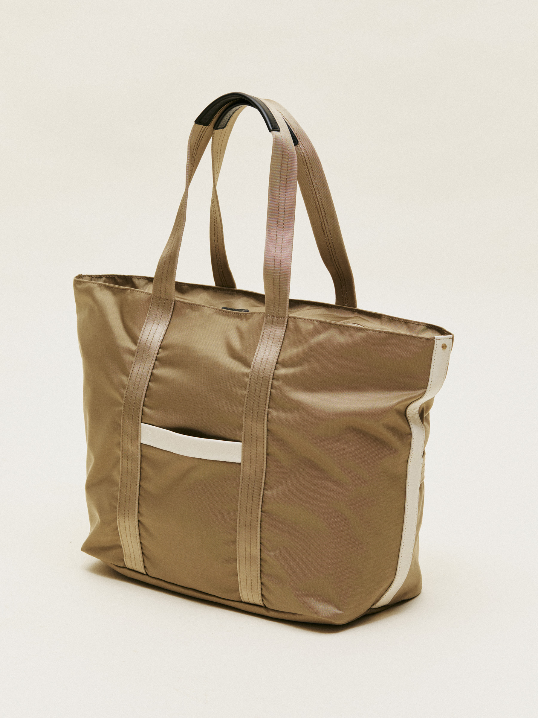 Trolley tote