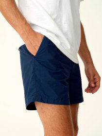 Swimming trunks