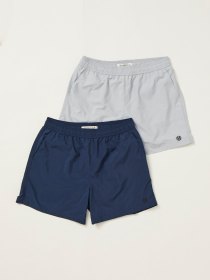 Swimming trunks