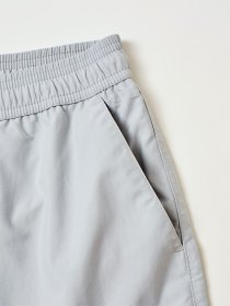 Swimming trunks