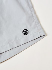 Swimming trunks