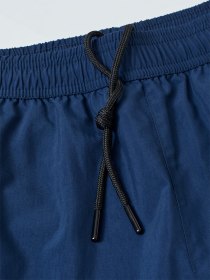Swimming trunks