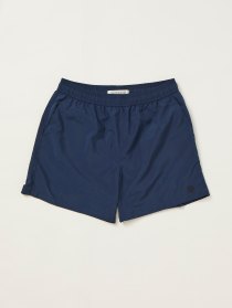 Swimming trunks