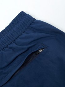 Swimming trunks