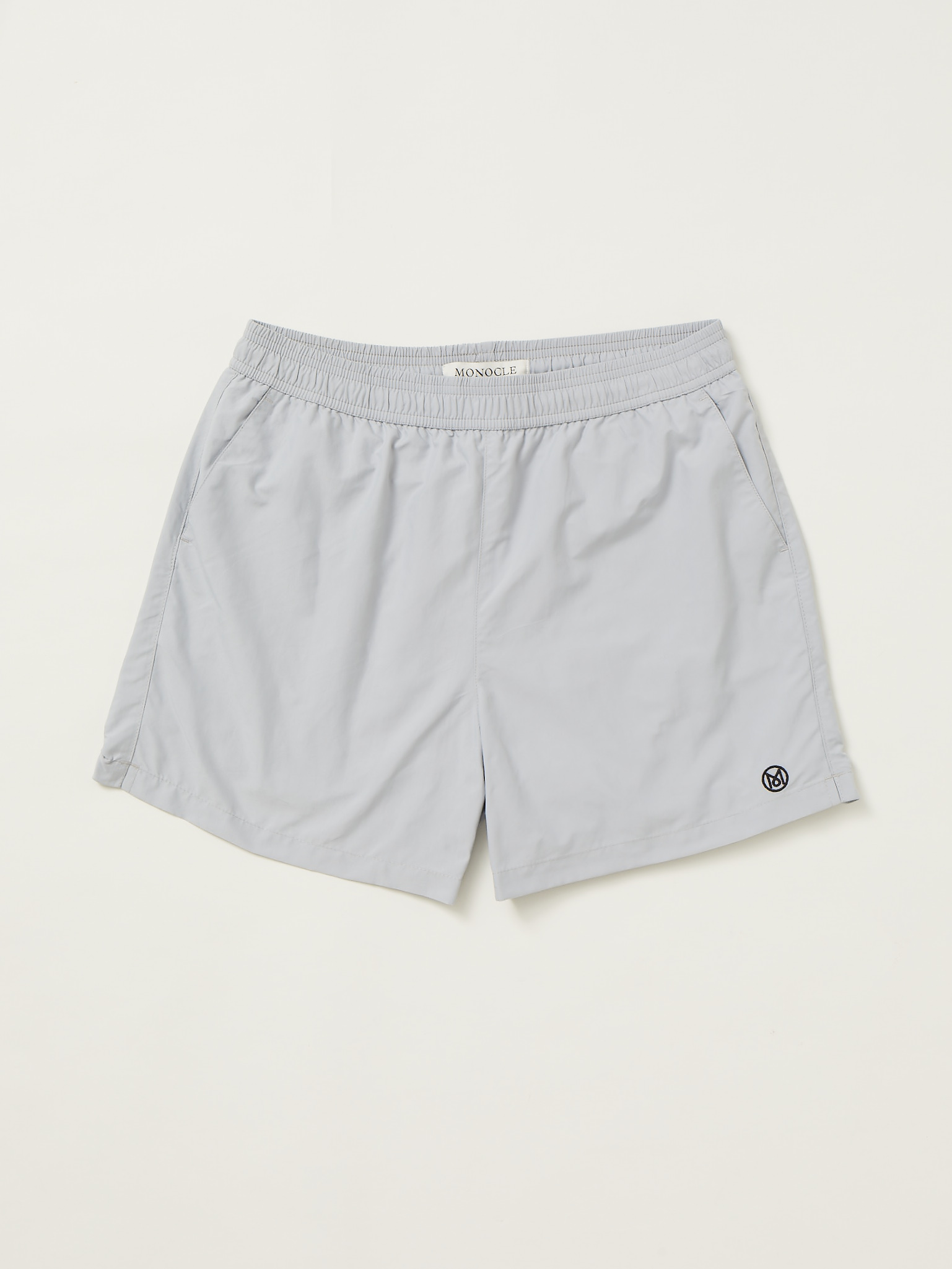 Swimming trunks