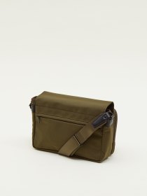 City bag