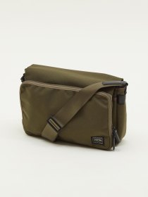 City bag