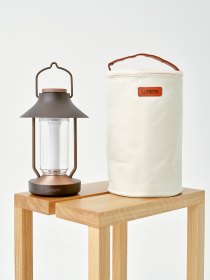 The Classic table lamp