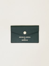 Card case