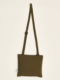 Pouch bag
