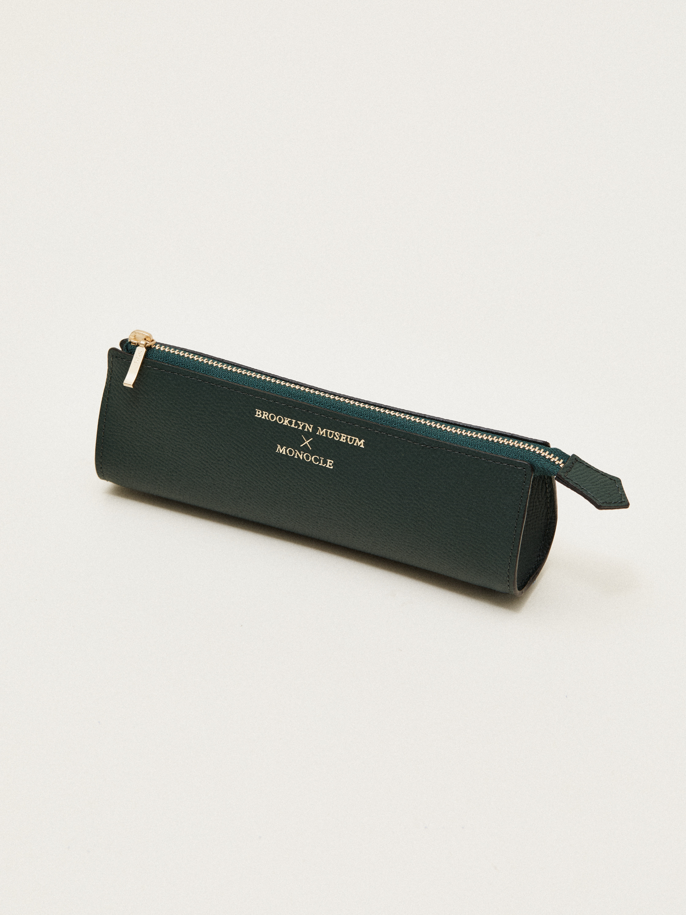 Pencil case