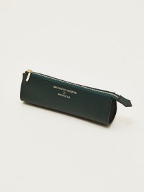 Pencil case