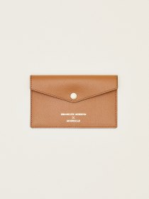 Passbook case