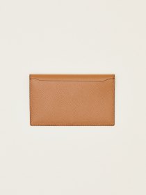 Passbook case