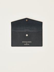 Passbook case