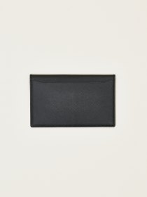 Passbook case
