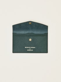 Passbook case