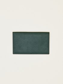Passbook case