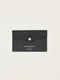 Passbook case