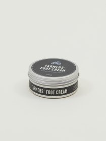 Welsh Lavender foot cream