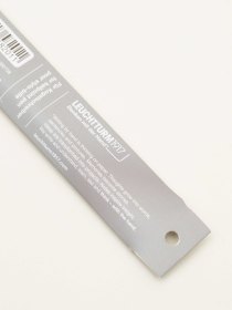 Drehgriffel pen refill