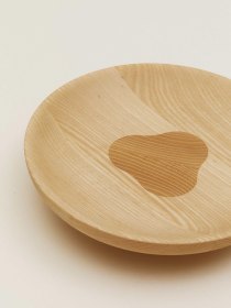 Portobello large bowl