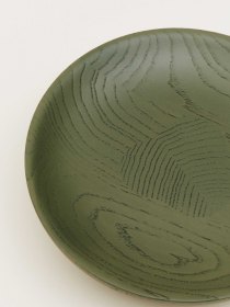 Portobello large bowl