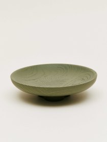 Portobello large bowl