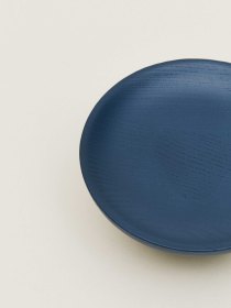 Portobello small bowl