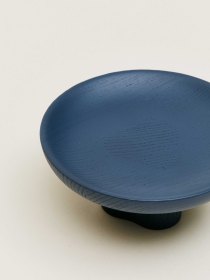 Portobello small bowl