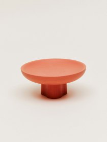 Portobello small bowl