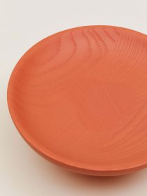 Portobello small bowl