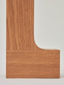 Candle holder