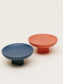 Portobello small bowl