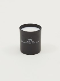 Candle One: Hinoki