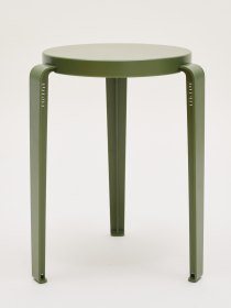 Lou stool