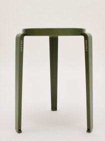 Lou stool