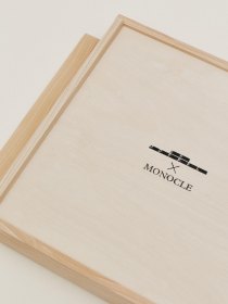 Small tablet tray