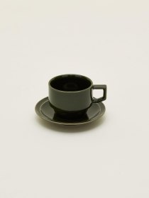 Small mug set