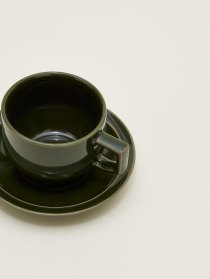 Small mug set