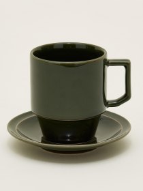 Large mug set