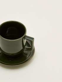 Large mug set