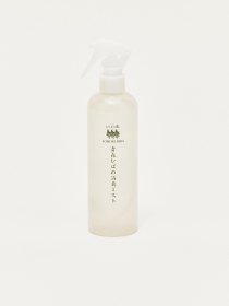 Aomori hiba room scent