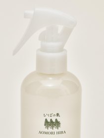 Aomori hiba room scent