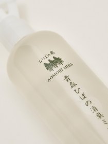 Aomori hiba room scent