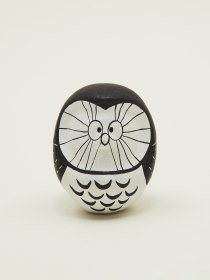 Monochan Daruma 