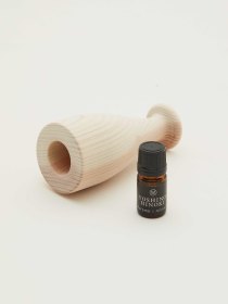 Yoshino Hinoki Diffuser