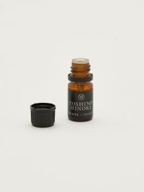 Yoshino Hinoki oil refill